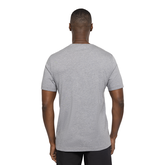 Alternate View 2 of Eureka Tee